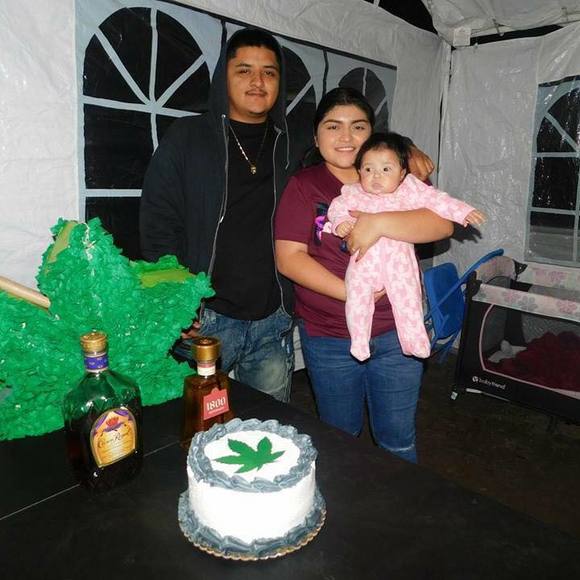 Meet your Posher, Jennifer - Picture 1 of 1